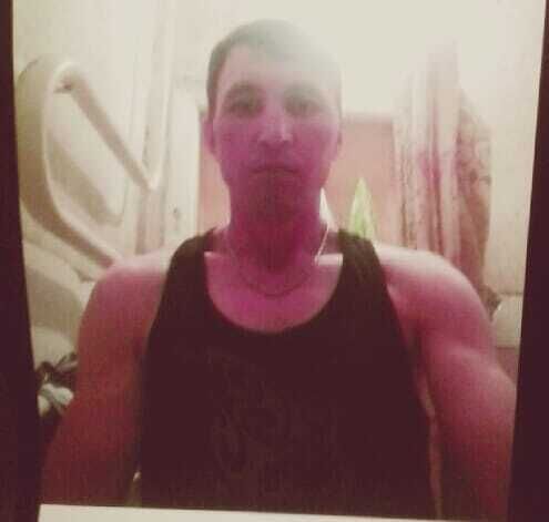 ���� 40634617 ������� ����, 37 ���, ���� ���������� � ������