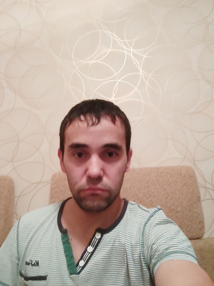  ,   , 40 ,   ,   , 