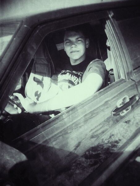 ���� 6726557 ������� ������, 28 ���, ���� ���������� � �����