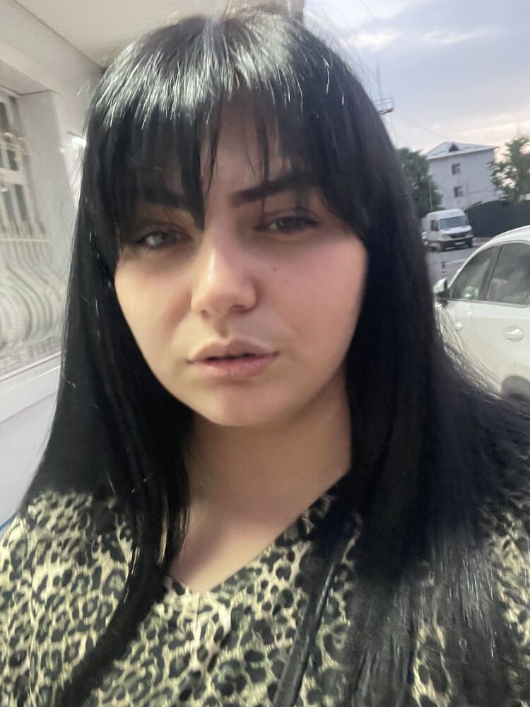  52086097  , 23 ,    