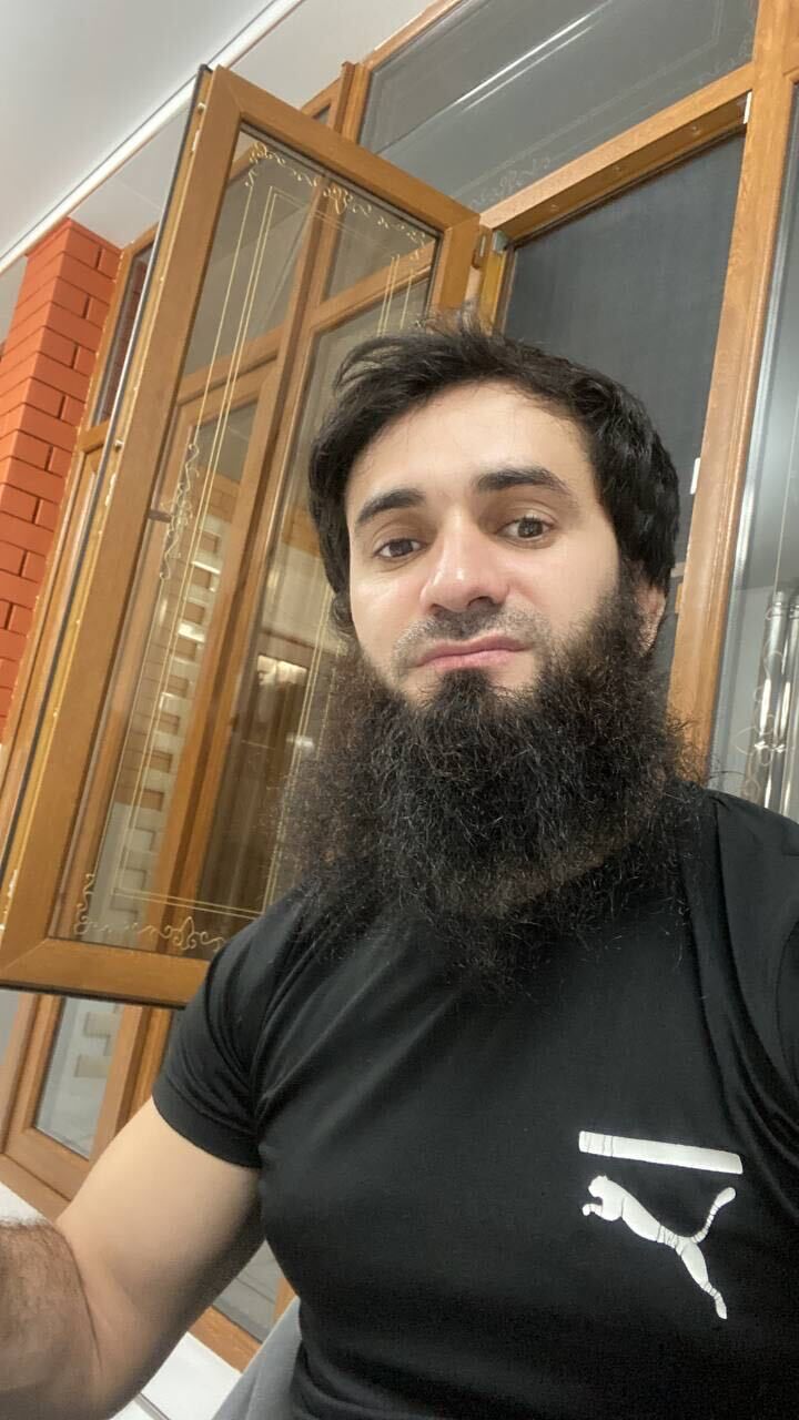 ���������� ���������, ���� ������� � ����, 34 ����, ������������ ��� ������, ����� � ���������