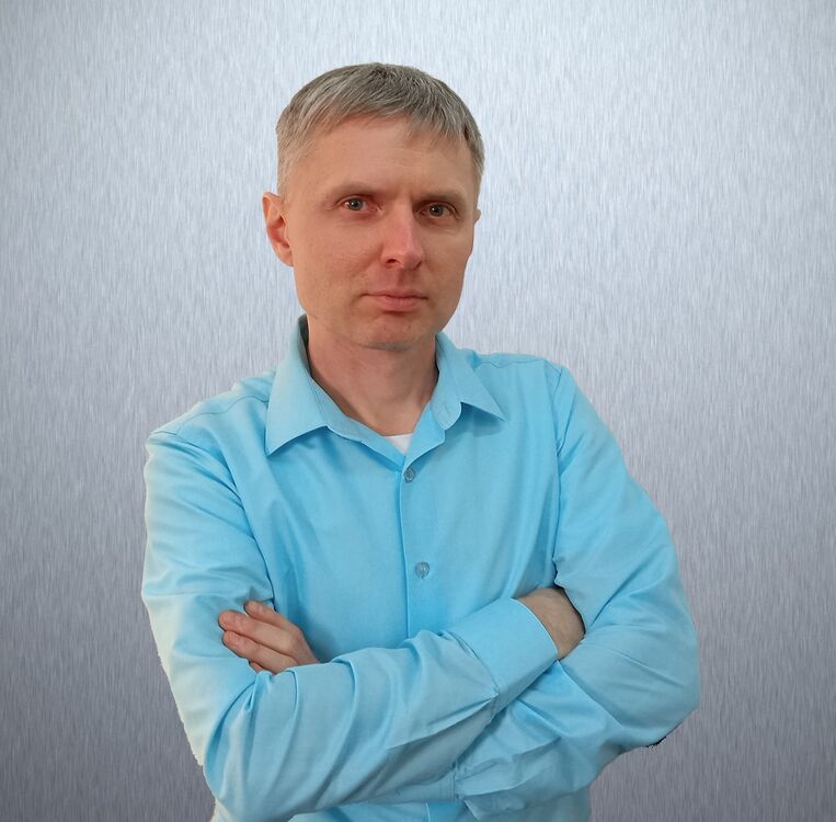 ���������� �����, ���� ������� �������, 45 ���, ������������ ��� ����� � ���������, c�������� ���������