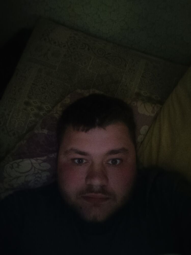  51563597  , 20 ,    