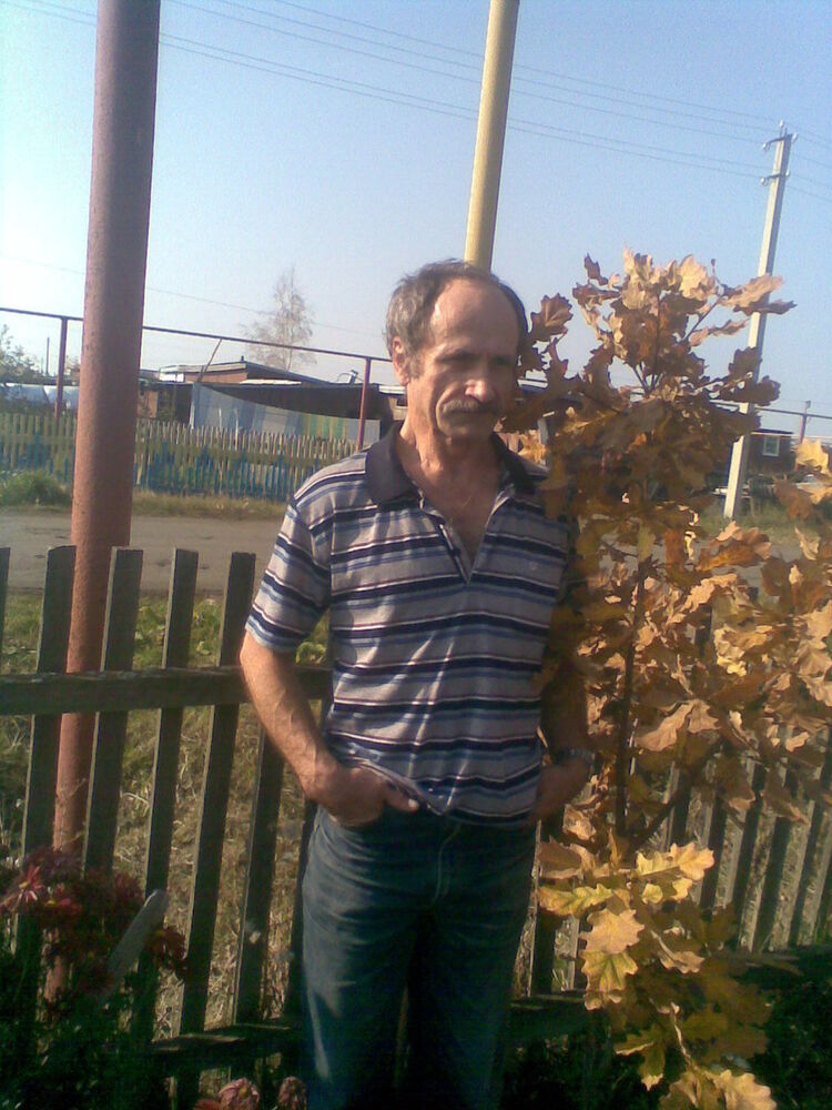  ,   , 66 ,   ,   , c 