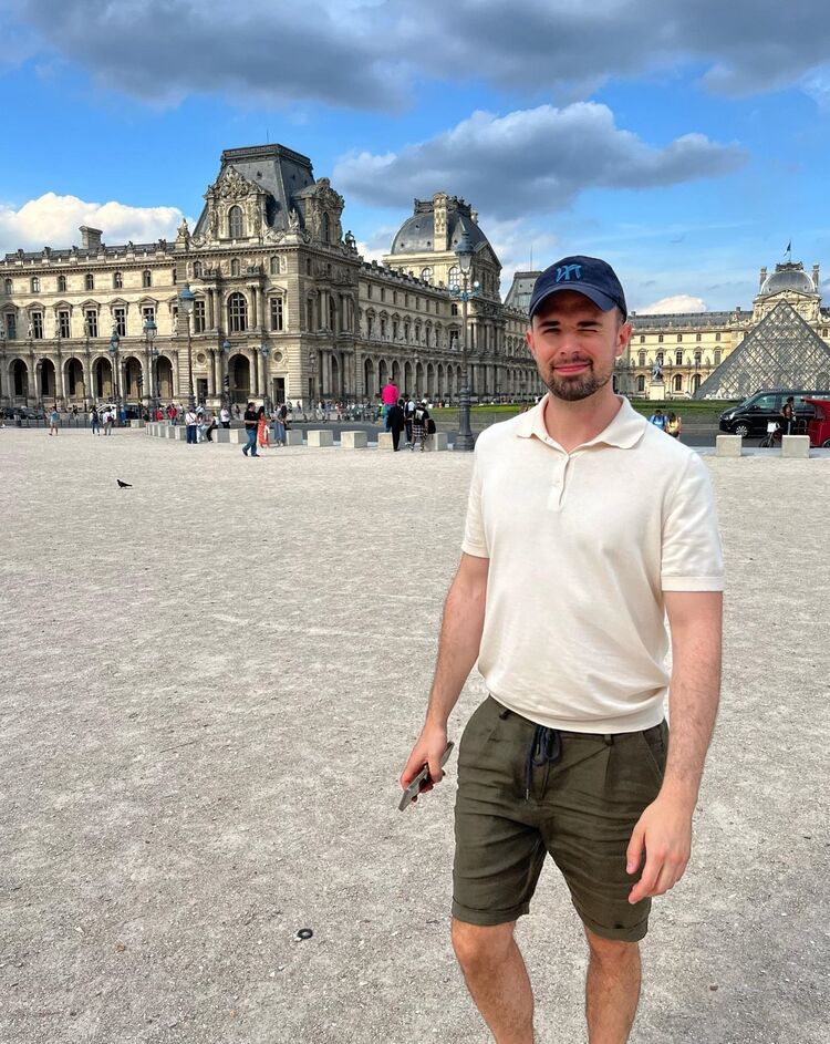 ���� 55734487 ������� ���������, 31 ���, ���� ���������� � ����������