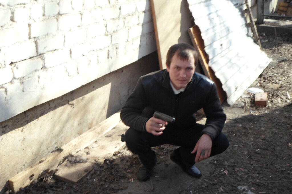 ���������� ���������, ���� ������� �����, 36 ���, ������������ ��� ����� � ���������, c�������� ���������