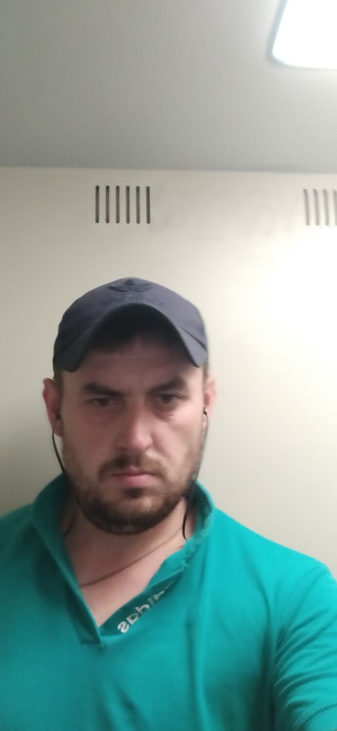 ���������� ������, ���� ������� ��������, 39 ���, ������������ ��� ������, ����� � ���������