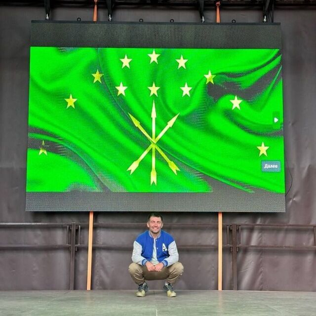 ���� 56173737 ������� ������, 38 ���, ���� ���������� � ��������