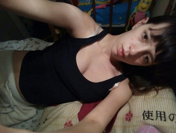  19301137  , 29 ,    