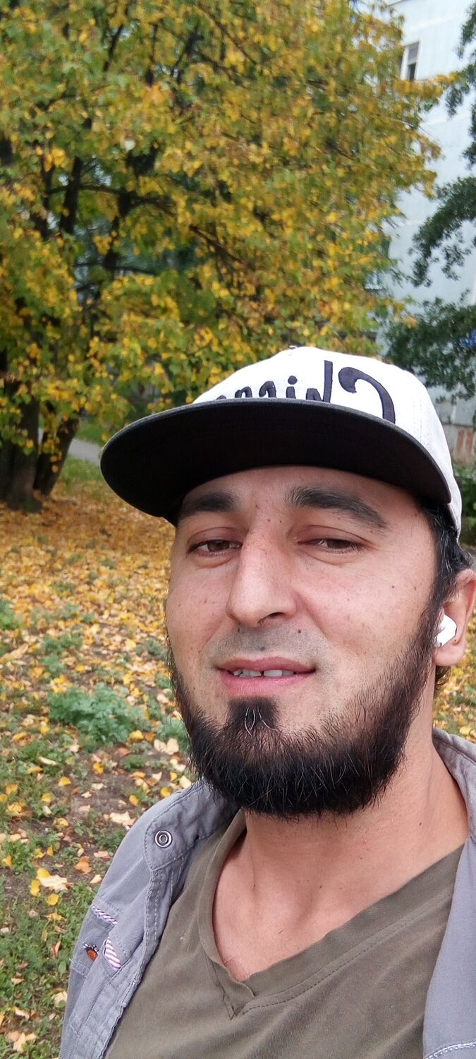  39285347  , 33 ,    