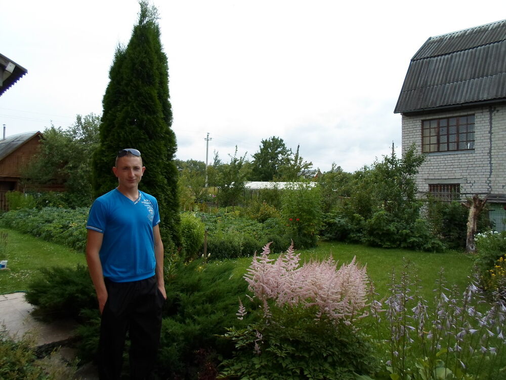 ���� 5430307 ������� ������, 31 ���, ���� ���������� � ��������