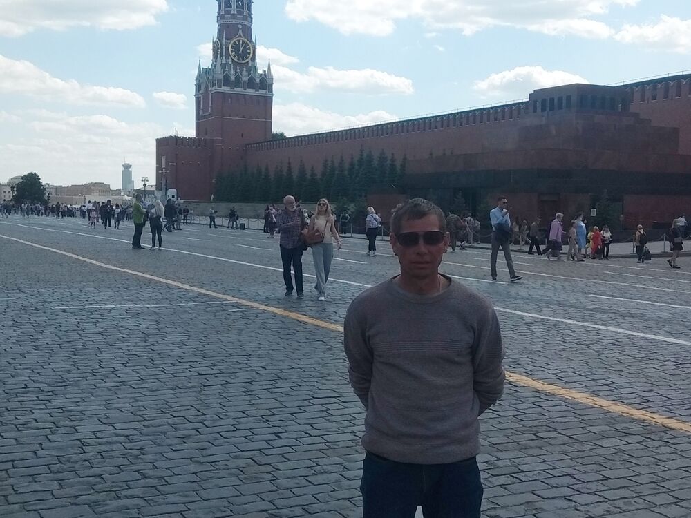 ���� 23910607 ������� ������, 47 ���, ���� ���������� � ������