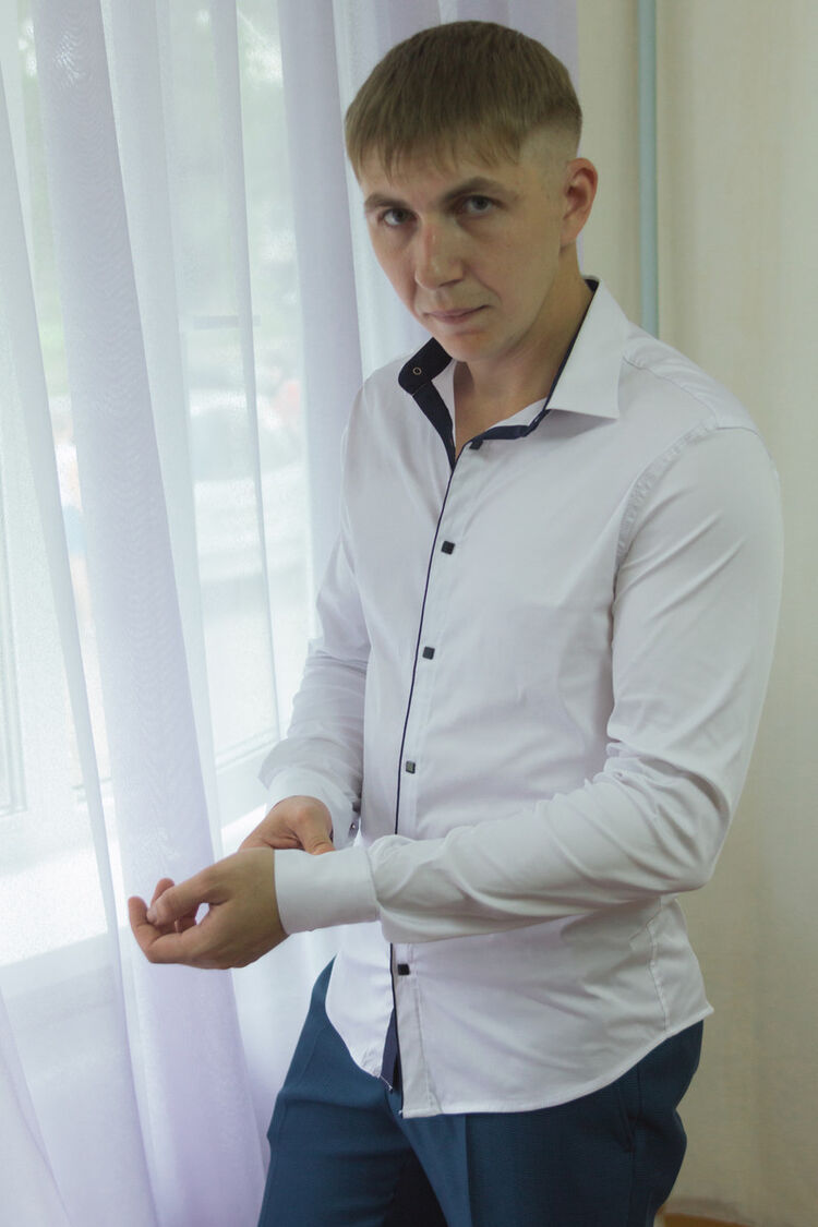 ���� 18111887 ������� ����, 36 ���, ���� ���������� � ��������