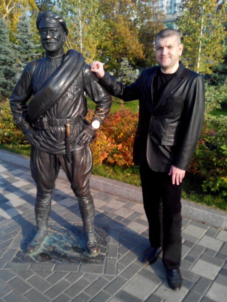 ���������� ������, ���� ������� ������, 48 ���, ������������ ��� ����� � ���������, c�������� ���������