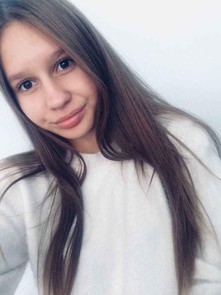 ���������� ������, ���� ������� ��������, 27 ���, ������������ ��� ������, ����� � ���������