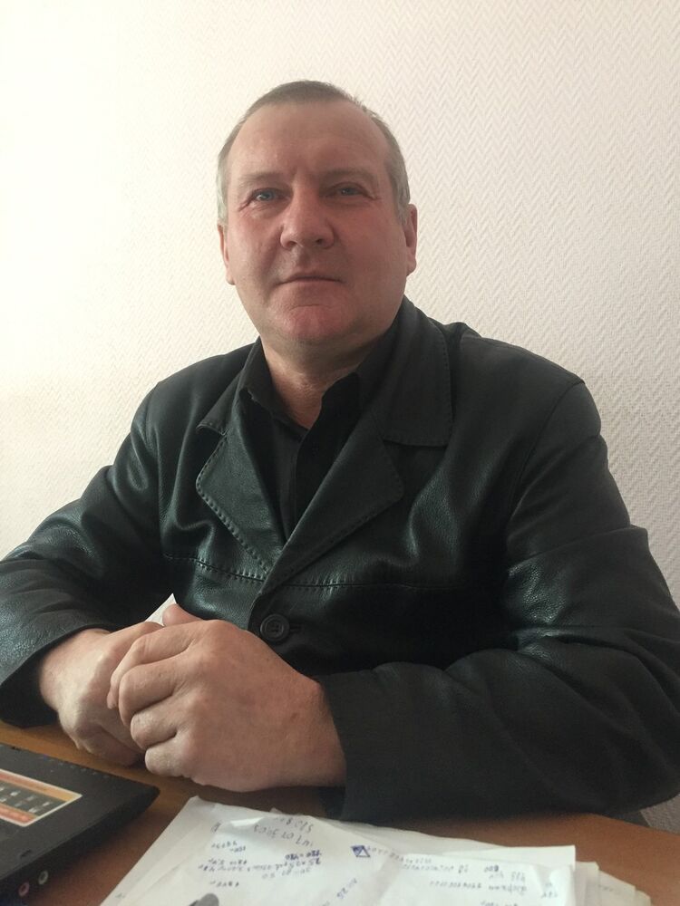 ���� 12097857 ������� ���������, 57 ���, ���� ���������� � �����