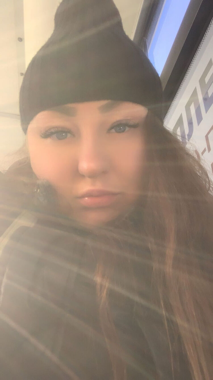 ���������� �����������, ���� ������� ������, 31 ���, ������������ ��� c�������� ���������, ���������