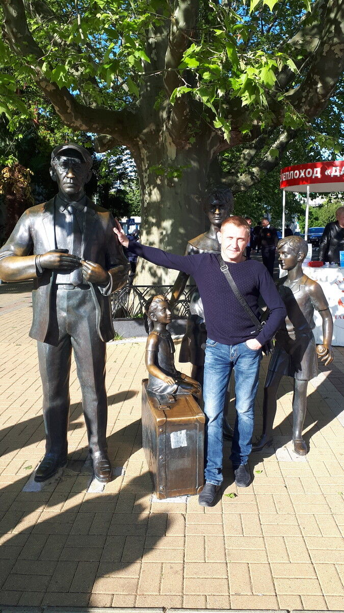 ���������� �����������������, ���� ������� ����, 42 ����, ������������ 