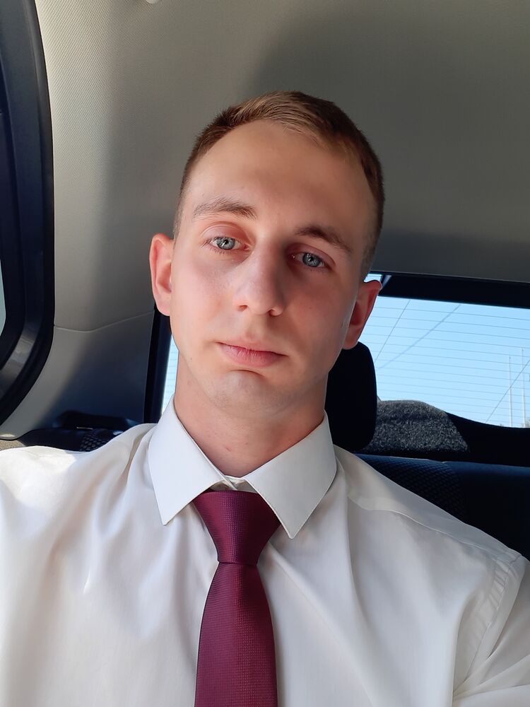 ���� 28009137 ������� �����, 27 ���, ���� ���������� � ���������