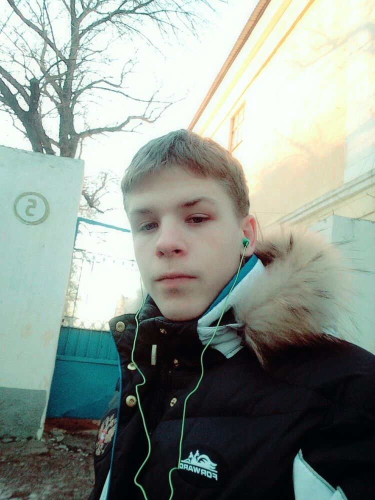  ,   , 28 ,   