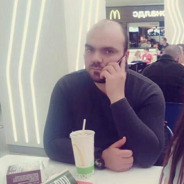 ,   , 31 ,   ,   