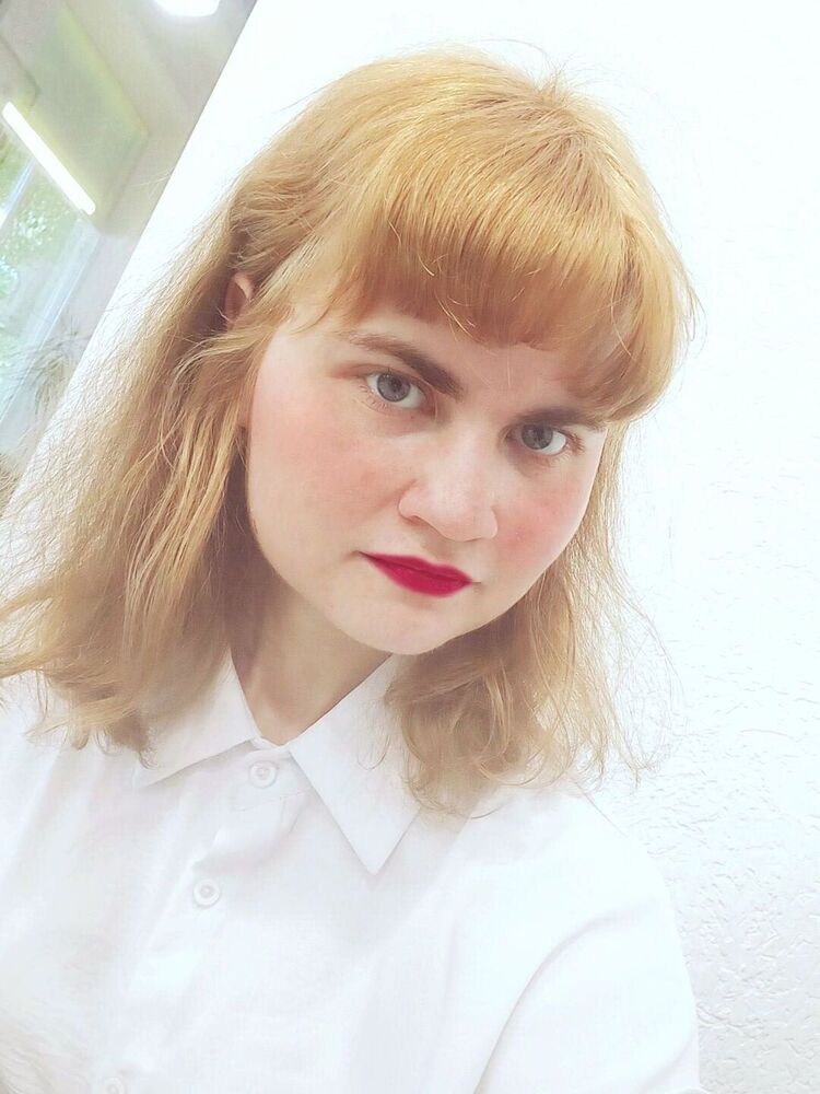 ���� 56268537 ������� �����, 23 ����, ���� ���������� � �����