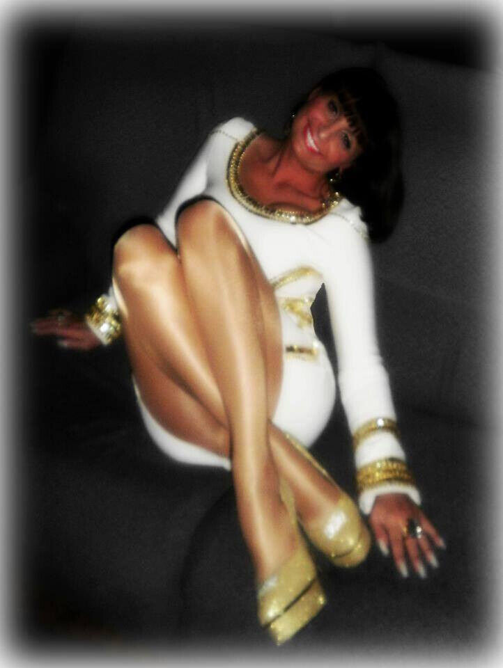 ���� 21520467 ������� ��������, 57 ���, ���� ���������� � �����-����������