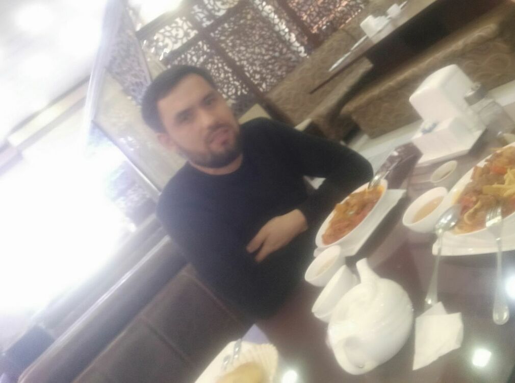 ���������� �������, ���� ������� �����, 41 ���, ������������ ��� ����� � ���������, c�������� ���������, ���������