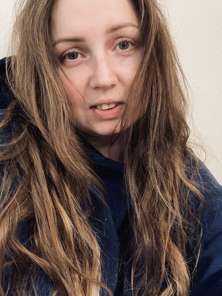  -,   , 33 ,   c 