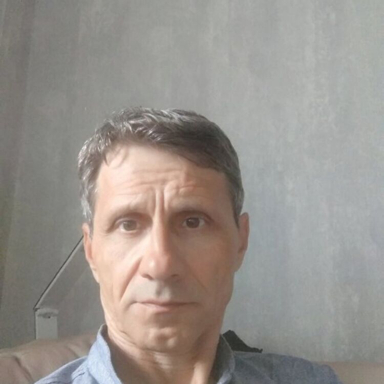  ,   , 62 ,     , c 