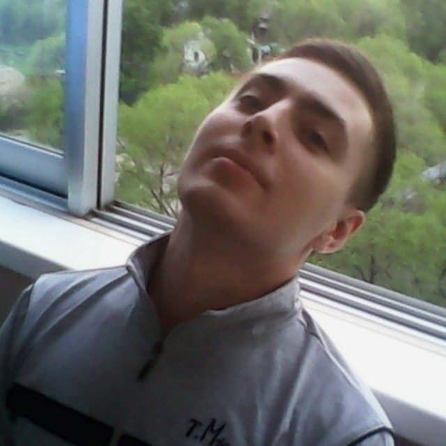  ,   , 32 ,   ,   , c 