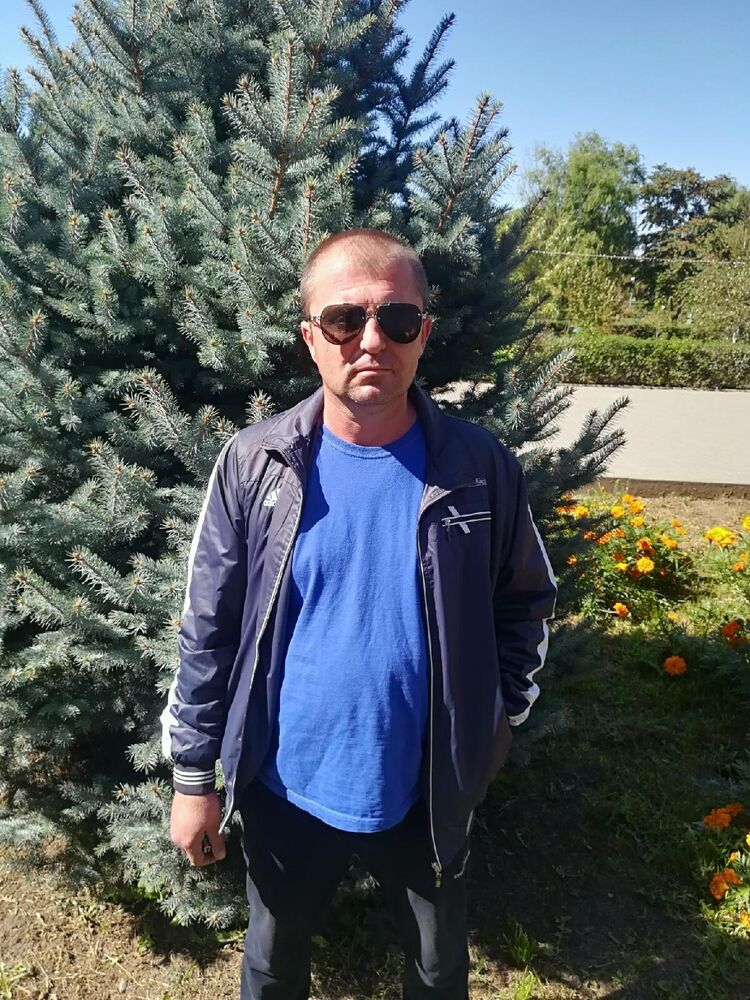 ���������� �����-���������, ���� ������� ����, 46 ���, ������������ ��� ������, ����� � ���������