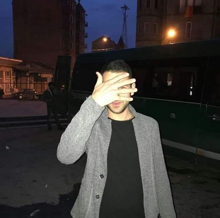 ���������� ������, ���� ������� IOSEB, 27 ���, ������������ ��� ������, ����� � ���������, c�������� ���������