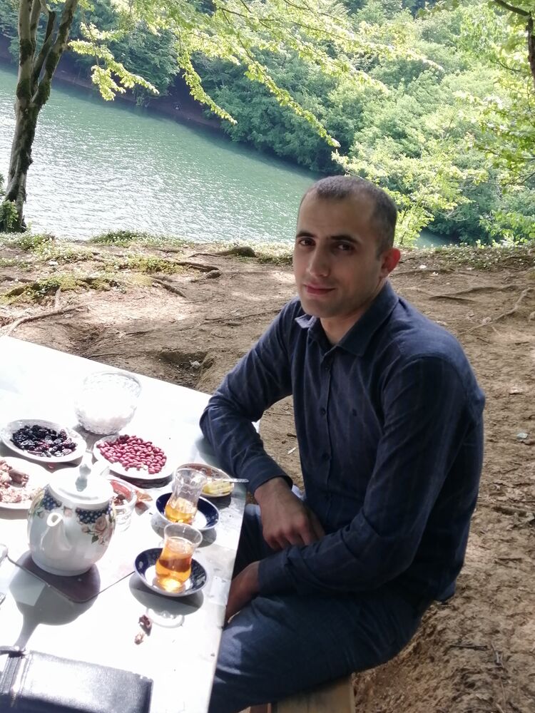 ���������� ����, ���� ������� �������, 34 ����, ������������ ��� ������, ����� � ���������, c�������� ���������, ���������