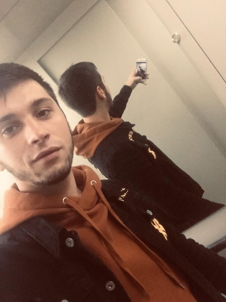 ���� 22486187 ������� Dima, 28 ���, ���� ���������� � �������