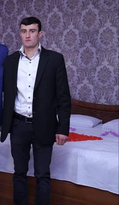 ���� 16596877 ������� ����, 29 ���, ���� ���������� � �����