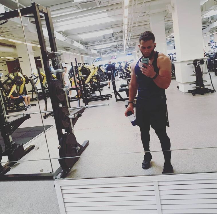 ���������� ����������, ���� ������� ����, 32 ����, ������������ ��� ������, ����� � ���������