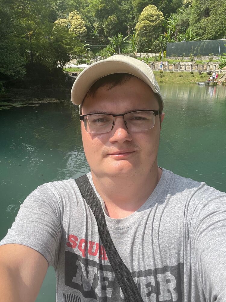 ���� 56105237 ����� ���������, 24 ����, ���� ���������� � ����� ����