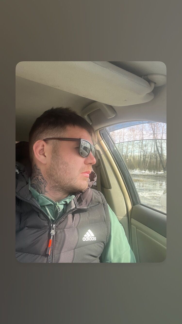 ���� 36224687 ������� ������, 29 ���, ���� ���������� � ������������