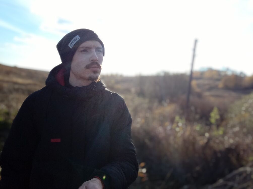  ,   , 27 ,   c 