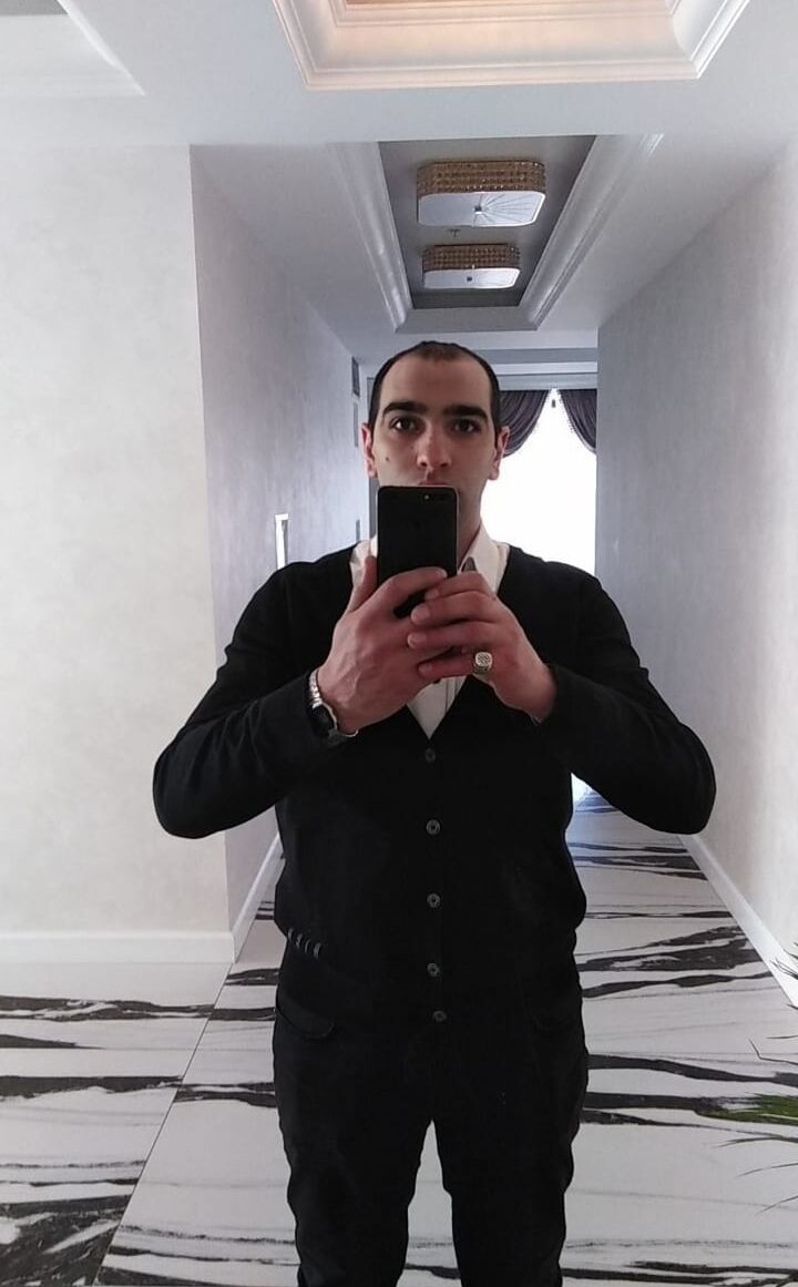 ���������� ������, ���� ������� ������, 38 ���, ������������ ��� ������, ����� � ���������