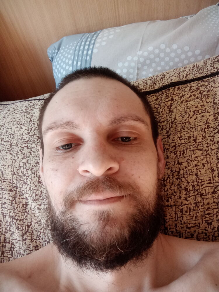 ���� 43008317 ������� �������, 36 ���, ���� ���������� � ��������