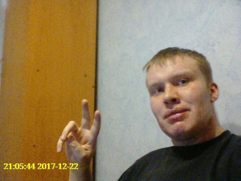  11071927  , 33 ,    