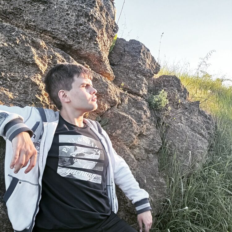 ���� 23178007 ����� �������, 23 ����, ���� ���������� � ������