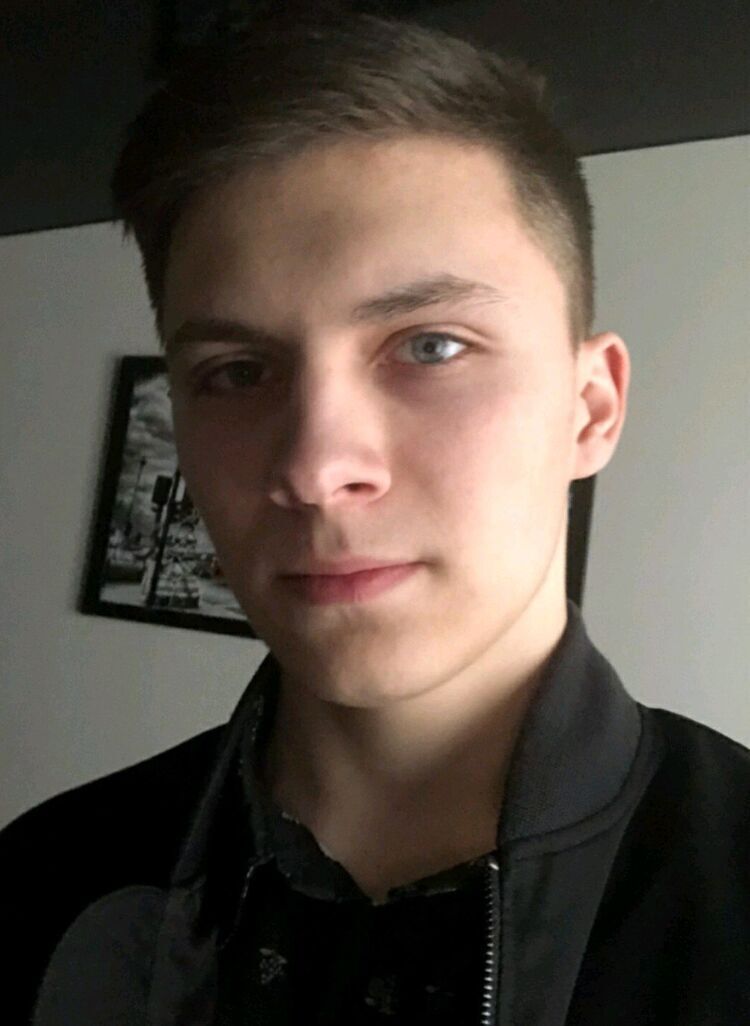 ���� 31890707 ����� ���� ������, 22 ����, ���� ���������� � ������