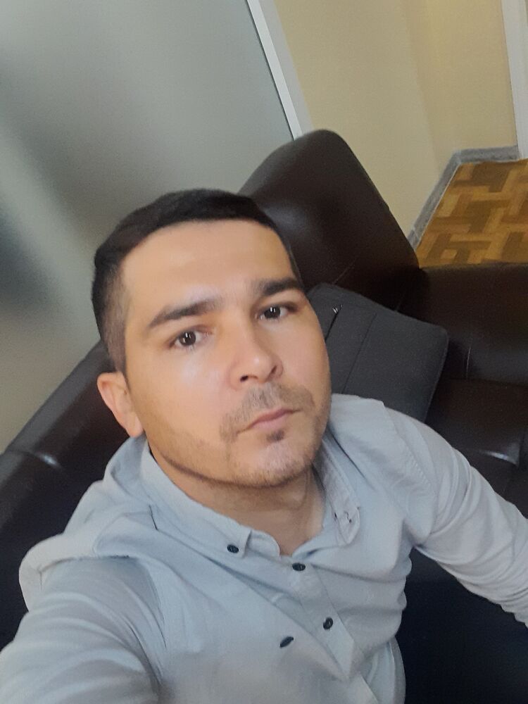 ���������� �������, ���� ������� Yoqub, 36 ���, ������������ ��� ������, ����� � ���������