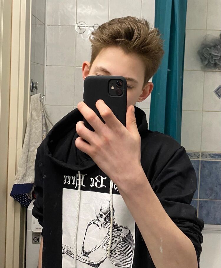 ���������� ����, ���� ����� �����, 25 ���, ������������ ��� ������, ����� � ���������