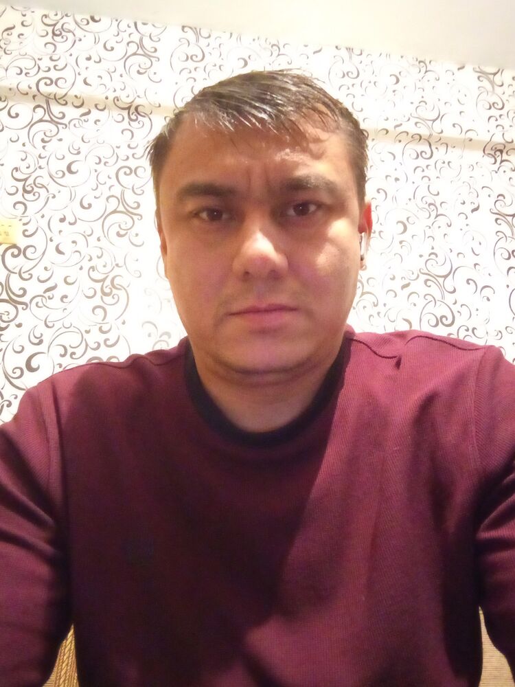  38827707  , 41 ,    
