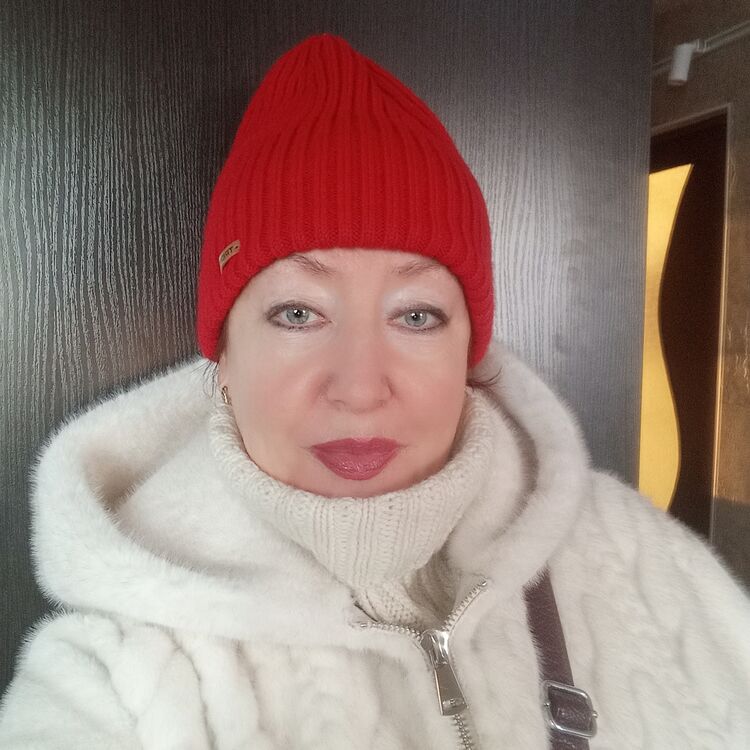 ���������� �������, ���� ������� �������S, 63 ����, ������������ ��� ����� � ���������, c�������� ���������, ���������