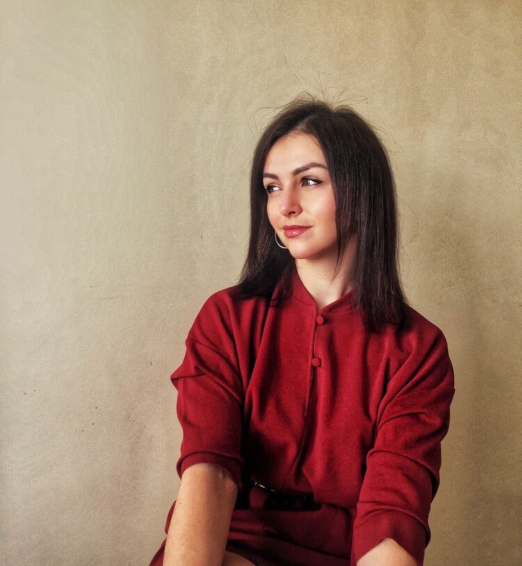 ���������� ������, ���� ������� ��������, 33 ����, ������������ ��� ������, ����� � ���������, c�������� ���������